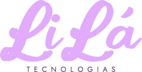 LiLá Tecnologias