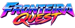 Fronteira Quest